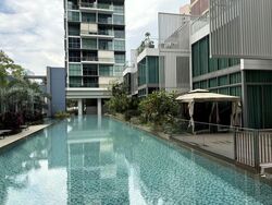 Marine Blue (D15), Condominium #611187781